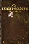 Cover of Man-Eaters #1