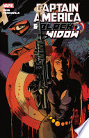 Cover of Black Death in America