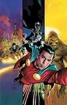 Cover of Superman: Mon-El, Vol. 1