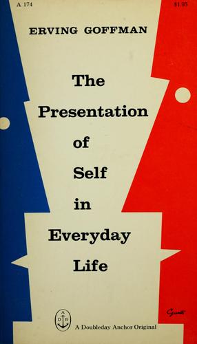 Cover of Stories of Hope: Finding Inspiration in Everyday Lives