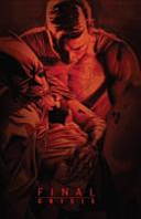Cover of Action Comics (1938-2011) #845