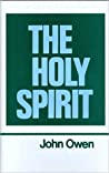 Cover of The Holy Spirit