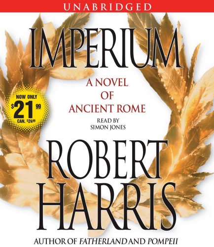 Cover of Ampyrium