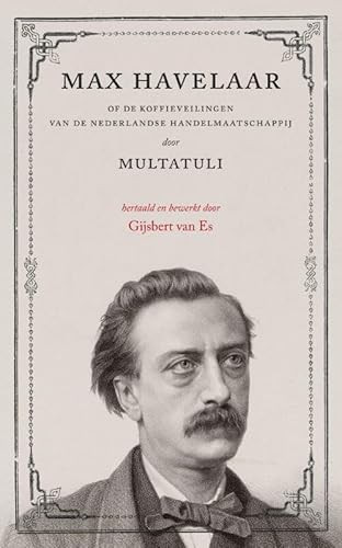 Cover of Le Vantail de neige