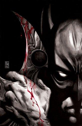 Cover of Batman Family (1975-1978) #13