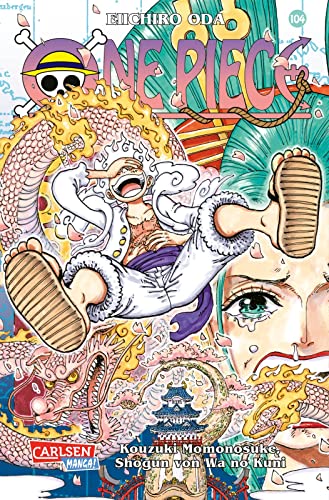 Cover of Der Gärtner und der Tod