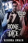 Cover of Bone Dice