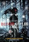 Cover of Blood Apples