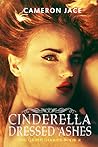 Cover of Cinderella Dressed in Ashes