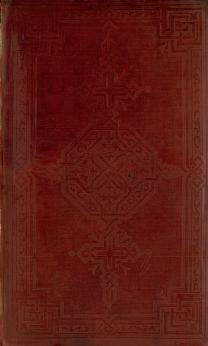 Cover of Scandinavia, ancient and modern : being a history of Denmark, Sweden and Norway, comprehending a description of these countries .... 2