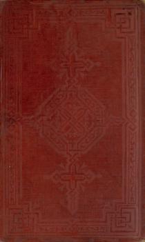 Cover of Scandinavia, ancient and modern : being a history of Denmark, Sweden and Norway, comprehending a description of these countries .... 1