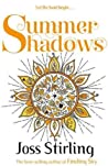 Cover of Summer Shadows
