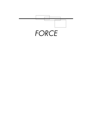 Cover of Canvas work and design