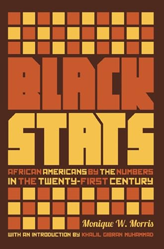 Cover of Black Static #77