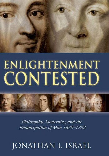 Cover of The emancipation of humanity : William Blake’s and Robert Southey’s representations of liberty and justice