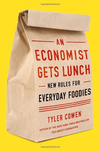 Cover of Ninja Foodi Cookbook: 500 Recipes for Everyday Cooking