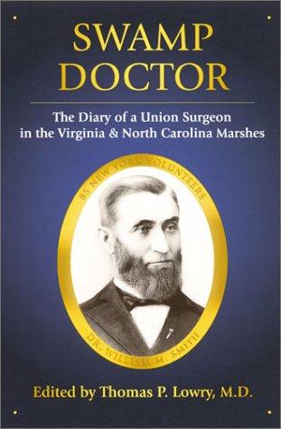 Cover of The Diary of William Smith