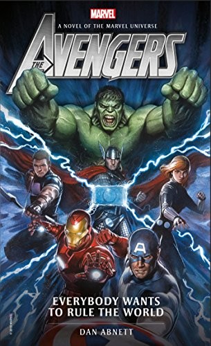 Cover of Eternals: Secrets From The Marvel Universe #1