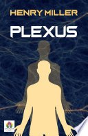 Cover of Plexus