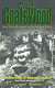 Cover of Made in Goatswood