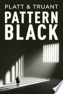 Cover of Pattern Black