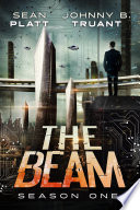 Cover of The Beam: Season One