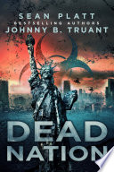 Cover of Dead Nation