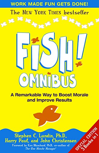 Cover of Fathom Omnibus: Part 2