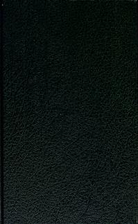 Cover of Mataresernes vendetta