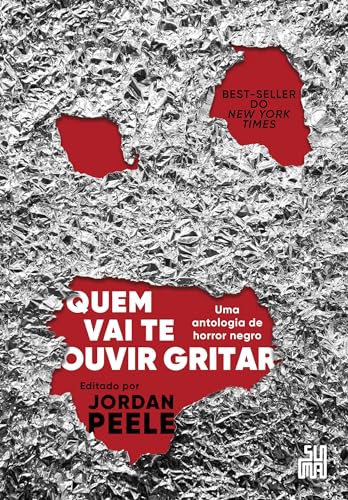 Cover of Musta antologia