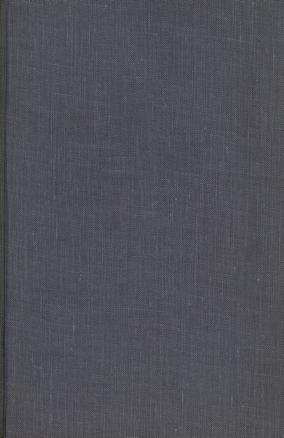 Cover of Nineteen Impressions