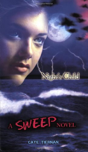 Cover of Night Chills