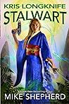 Cover of Stalwart