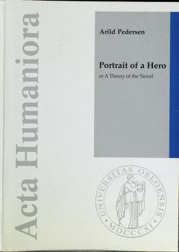 Cover of Hercule Poirot: The Complete Short Stories: The Ultimate Collection of Agatha Christie Detective Mystery Tales