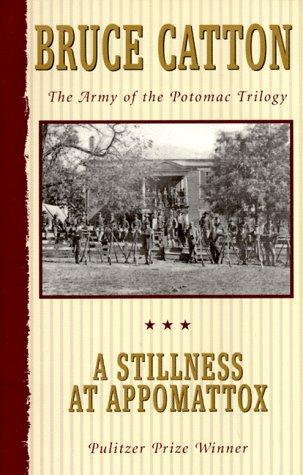 Cover of Civil War, 3 Vols