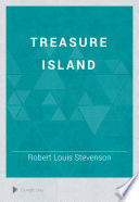 Cover of Treasure Island