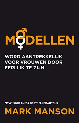 Cover of Modeller