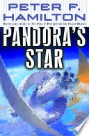 Cover of Pandora's Closet