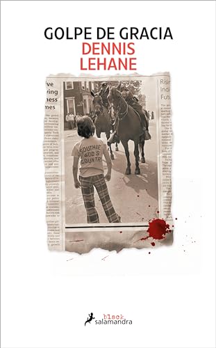 Cover of Lobezno: Estado de gracia