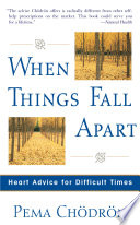 Cover of When It's Time For Dead Things To Die