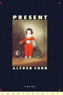 Cover of Present