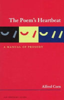 Cover of The Poem's Heartbeat