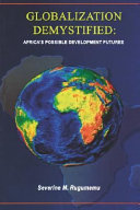 Cover of Globalization Demystified