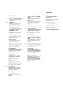 Cover of Matias Faldbakken