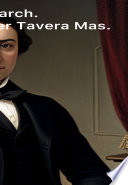 Cover of Middlemarch