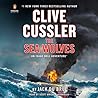 Cover of The Sea Wolves