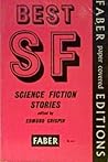 Cover of Best SF
