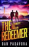 Cover of The Redeemer