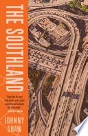 Cover of The Southland