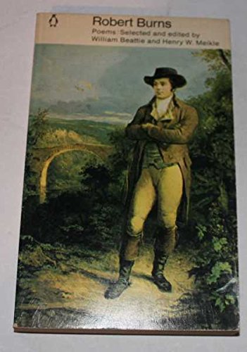 Cover of The Mystical Rose: Selected Poems